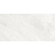 Obklady Kale Aden white bílá. im-1200-MAS50196-003