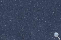 Dlažba Fineza Composa blue modrá -