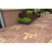 Zámková dlažba Plauen. öbr. 2 (Görlitz, Plauen, Radeberg)&nbsp;