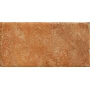 Dlažba Cir Cotto del Campiano cotto dorato oranžová. 1080484-001&nbsp;
