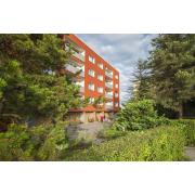 CETRIS FINISH. obr. 5&nbsp;