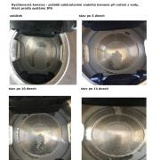 Změkčovač vody IPS Kalyxx BlueLine. obr. 2&nbsp;