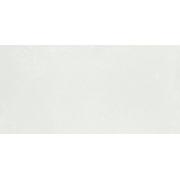 Dlažba Ergon Medley White bílá. EH70-002