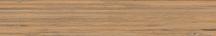 Dlažba Rako Plywood Honey hnědá