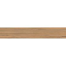 Dlažba Rako Plywood Honey hnědá