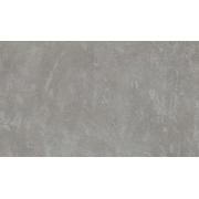 Dlažba Rako Dale elephant šedá. &nbsp;