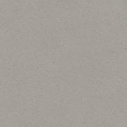 Dlažba Rako Compila Taupe béžová. im-1200-DAK62867.1-004&nbsp;