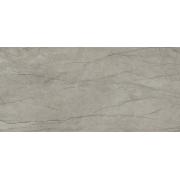 Dlažba Del Conca Boutique silver. LZBO15S-005 