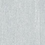 Dlažba Rako Vals Fog bílá. im-1200-DAK62846.1-002&nbsp;