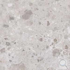 Dlažba Argenta Petra grey šedá