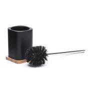 WC štětka Optima Hombre černá HOM37. obr. 2&nbsp;