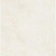 Dlažba Rako Dale swan šedá.