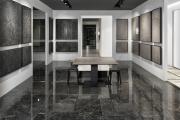 Boutique