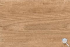 Dlažba Geotiles Bricola nut - BRICOLA27NU-004