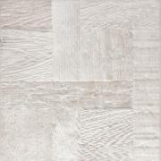 Dlažba Rako Era bílá. DAR4G706-002.1&nbsp;