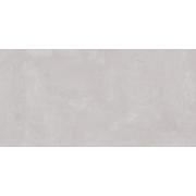 Dlažba Fineza Hannover silver šedá. &nbsp;