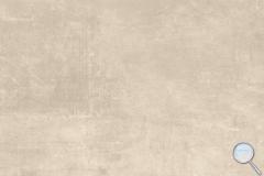 Dlažba Porcelaingres Urban beige béžová - 