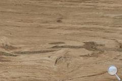 Dlažba Ragno Nodis natural hnědá -