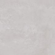 Dlažba Fineza Hannover silver šedá.