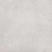 Dlažba Sintesi Flow white bílá.