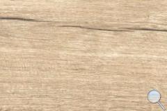 Dlažba Dom Signature Wood cream béžová - im-1200-DSW1280SA-005