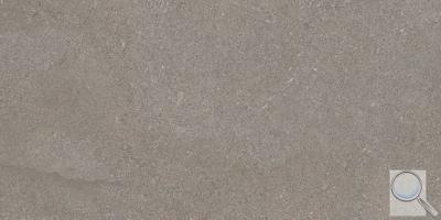 Dlažba Porcelaingres Dune shadow šedá