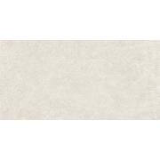 Dlažba Geotiles Vincen white dec bílá. &nbsp;