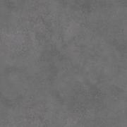 Dlažba Rako Betonico černá. DAK81792.1-005