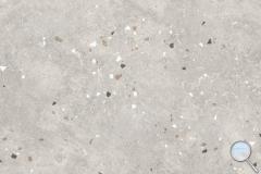 Dlažba Fineza Gravity levity béžová - 