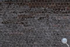 Dekor Metallo nero strong - 1062817-002