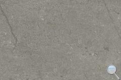 Obklady Fineza Calma grey šedá -