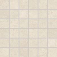 Mozaika Rako Base R světle béžová