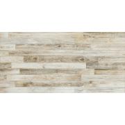 Dlažba Fineza Timber Design moonlight béžová.  