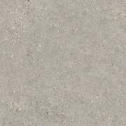 Dlažba Peronda Manhattan grey (MANHA60GR-005)