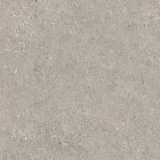 Dlažba Peronda Manhattan grey šedá. MANHA60GR-005 