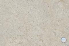 Dlažba Pastorelli Cocooning moon šedá - 