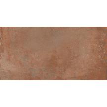 Dlažba Dom Urbanica Corten
