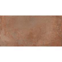Dlažba Dom Urbanica Corten hnědá