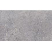 Dlažba Rako Shade gravel šedá. &nbsp;