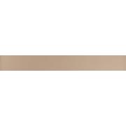 Dlažba Equipe Earth oak apple béžová. &nbsp;