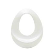 WC sedátko Multi thermoplast bílá 620586. obr. 2&nbsp;