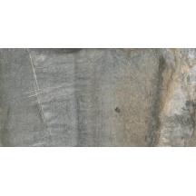 Dlažba Del Conca Climb grigio šedá