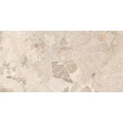 Dlažba Emil Matera Stone beige béžová.  