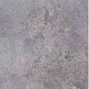 Dlažba Rako Shade gravel šedá. &nbsp;