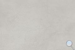 Dlažba Del Conca Timeline silver šedá - 