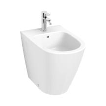 Bidet stojící Jika Cubito H8324210003021