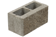 Tvarovka štípaná dělitelná