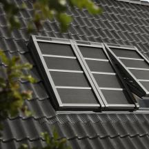 GGLS 3v1 - lehka-venkovni-roleta-pro-stresni-okno-velux-3v1 - 