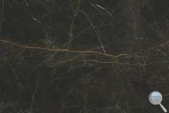 Dlažba Argenta Gold Nero černá - GOLDNERO120-004
