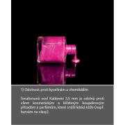 obr. 4 obr. 4